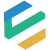 ELCube 企业级快速开发模型